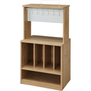 ЕtbN(LR01)y֐斘[izjg