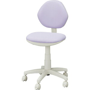 wK֎q(WB02)y֐斘[izjg