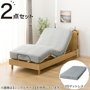 ニトリ ベッド マットレス セミダブル」の人気商品一覧・価格比較 