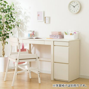 RpNgfXN{LrlbgZbg(PLABO 03K)@jg yzݒuiz ynƍՊԌ艿iF1/5܂Łz