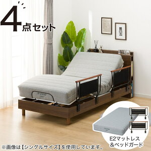 dZ~_uxbht[{}bgXZbg(NS003 LEG/E2-04)@jg yzݒuiz