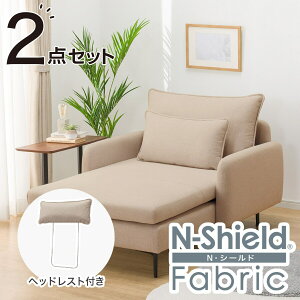 Lʂ̂\t@(MS01 VF[YO)@jg yzݒuiz