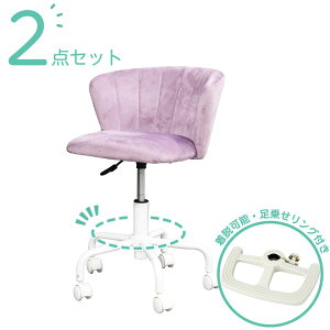 wKCX{悹OZbg(ML01/WR23)@jg y֐斘[iz