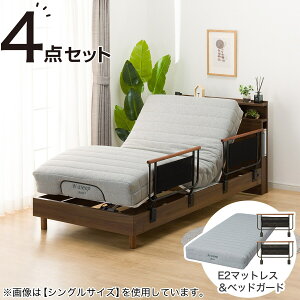 dZ~_uxbht[{}bgXZbg(NS004 LEG/E2-04)@jg yzݒuiz