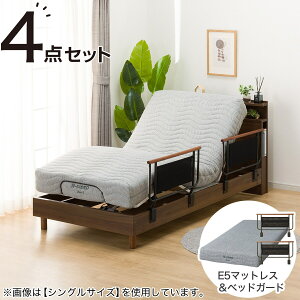 dZ~_uxbht[{}bgXZbg(NS004 LEG/E5-02)@jg yzݒuiz