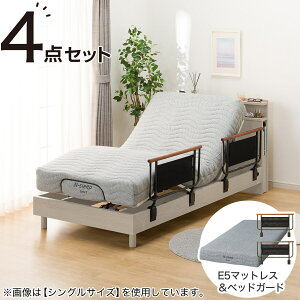 dZ~_uxbht[{}bgXZbg(NS004 LEG/E5-02)@jg yzݒuiz yԌ艿iF1/5܂Łz