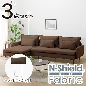 Lʂ̂JE`\t@{wbhXgZbg(MS01 3l|/VF[YOZbg)@jg yzݒuiz ynƍՊԌ艿iF1/5܂Łz