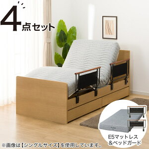 dZ~_uxbht[{}bgXZbg(NS001 DR/E5-02)@jg yzݒuiz ynƍՊԌ艿iF1/5܂Łz