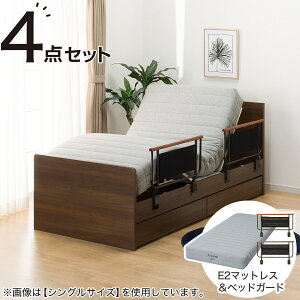 dZ~_uxbht[{}bgXZbg(NS001 DR/E2-04)@jg yzݒuiz