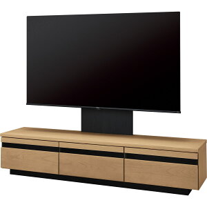 er{[h{TVŒ{[hZbg(LI03 180/MX50N BK)yzݒuizjg