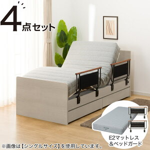 dZ~_uxbht[{}bgXZbg(NS001 DR/E2-04)@jg yzݒuiz