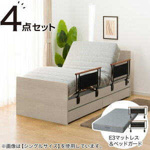 dZ~_uxbht[{}bgXZbg(NS001 DR/E3-05)@jg yzݒuiz