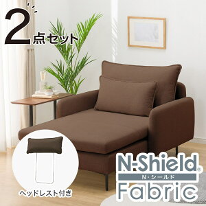 Lʂ̂\t@(MS01 VF[YO)@jg yzݒuiz ynƍՊԌ艿iF1/5܂Łz