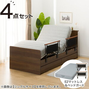 dZ~_uxbht[{}bgXZbg(NS002 DR/E2-04)@jg yzݒuiz