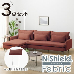 Lʂ̂JE`\t@{wbhXgZbg(MS01 3l|/VF[YOZbg)@jg yzݒuiz