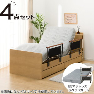 dZ~_uxbht[{}bgXZbg(NS003 DR/E5-02)@jg yzݒuiz