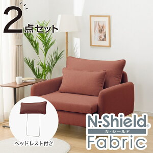 Lʂ̂\t@(MS01 1l|)@jg yzݒuiz ynƍՊԌ艿iF1/5܂Łz