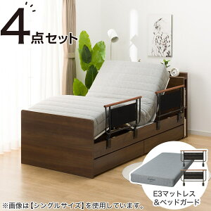 dZ~_uxbht[{}bgXZbg(NS003 DR/E3-05)@jg yzݒuiz