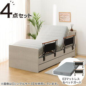 dZ~_uxbht[{}bgXZbg(NS003 DR/E3-05)@jg yzݒuiz