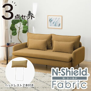 Eɋt@ubN 3l| z\t@(MS01 NV[hAQ)@@jg yzݒuiz