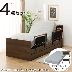 dZ~_uxbht[{}bgXZbg(NS004 DR/E2-04)@jg yzݒuiz