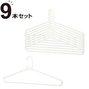 ^nK[(CP024) jg y֐斘[iz