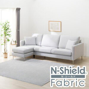 Eɋt@ubN 3l|{JE`\t@Zbg(NV[h XI MS02)yzݒuiz jg yH̊Ԍ艿iF11/4܂Łz