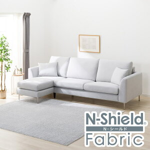 Eɋt@ubN 3l|{JE`\t@Zbg(NV[h ~hI MS02)yzݒuiz jg