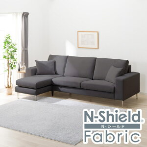 Eɋt@ubN 3l|{JE`\t@Zbg(NV[h ChI MS02)yzݒuiz jg