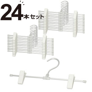 A~XJ[gY{nK[ Cy֐斘[iz@jg