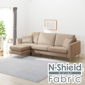 Eɋt@ubN 3l|{JE`\t@Zbg(NV[h ~hI MS02)yzݒuiz jg yH̊Ԍ艿iF11/4܂Łz