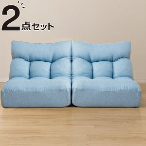 Ȃ郏Ch|PbgRCCX(_Ch)y֐斘[iz@jg ynƍՊԌ艿iF1/5܂Łz