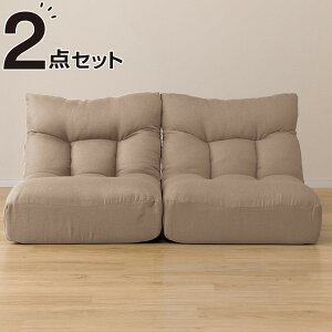 Ȃ郏Ch|PbgRCCX(_Ch)y֐斘[iz@jg