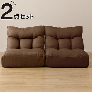 Ȃ郏Ch|PbgRCCX(_Ch)y֐斘[iz@jg