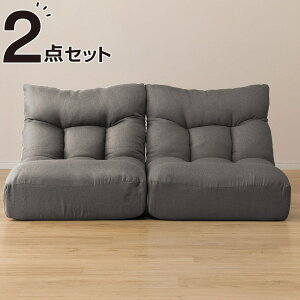 Ȃ郏Ch|PbgRCCX(_Ch)y֐斘[iz@jg ynƍՊԌ艿iF1/5܂Łz