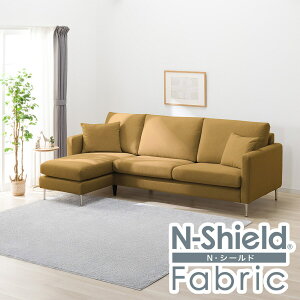 Eɋt@ubN 3l|{JE`\t@Zbg(NV[h XI MS02)yzݒuiz jg