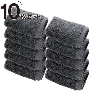 z͔QX[p[OpC tFCX^I(34x80 SH01)@zCg CgO[ O[ x[W@jg y֐斘[iz