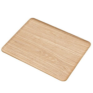 ׂɂؐg[(FB703)@jg y֐斘[iz fRz[