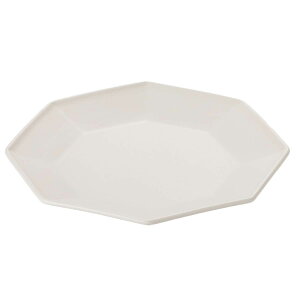 p v[gLL@jg y֐斘[iz fRz[