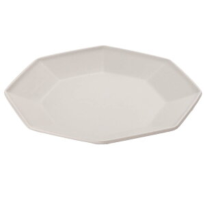 p v[gLL@jg y֐斘[iz fRz[