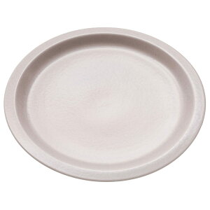 �����v���[�g �J���F�G�N���@�j�g�� �y���֐斘�[�i�z