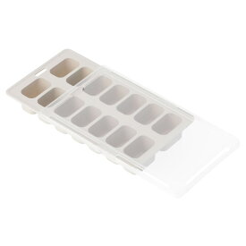 氷が取り出しやすいアイストレー(CI001)　【玄関先迄納品】 ニトリデコホーム