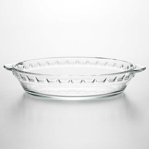 ϔMKXv[g(OV001)@jg y֐斘[iz fRz[