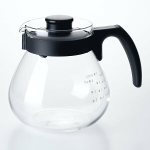 R[q[&eB[T[o[eR@jg y֐斘[iz