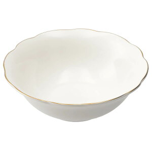 {E(S[ht DN503)y֐斘[iz jg fRz[