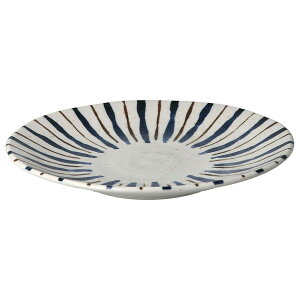 yʐH JFGN M F\y֐斘[iz jg