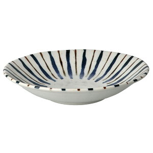 yʐH JFGN [M F\y֐斘[iz jg