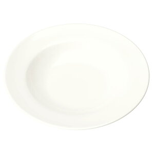 �p�X�^�v���[�gA26 (XH01) �j�g�� �y���֐斘�[�i�z