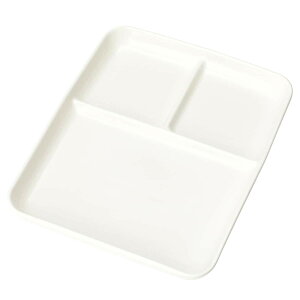 �����`�v���[�gA2420 (XH01) �j�g�� �y���֐斘�[�i�z