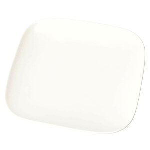 �X�N�G�A�v���[�gA2121 (XH01) �j�g�� �y���֐斘�[�i�z